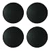 Produktbild 3CTop Gummifüsse Gummifuß Bottom Feet Ersatzfüße für A1278 A1286 A1297 13" 15" 17"