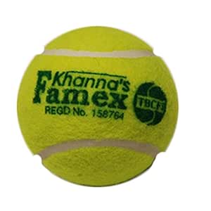 khanna super ball price