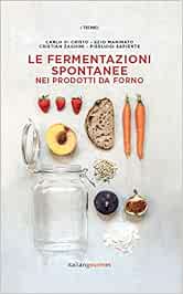 Le fermentazioni sp Le fermentazioni sp