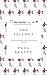 The Sellout: WINNER OF THE MAN BOOKER PRIZE 2016 (English Edition) by 