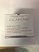 Clarins Multi-Active Night Cream, 50 ml