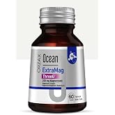 Orzax Ocean Extramag Threog 60 Tablet
