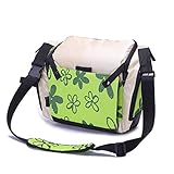 ● Hinweis: In diesem Bereich wird nur die Dining Chair-Tasche verkauft.Andere Produkte auf dem Bild werden nur verwendet, um die Eignung des Produkts widerzuspiegeln, nicht enthalten