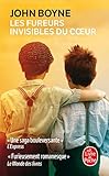 Les Fureurs invisibles du coeur
