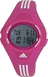 Adidas Uhr - Unisex - ADP6064