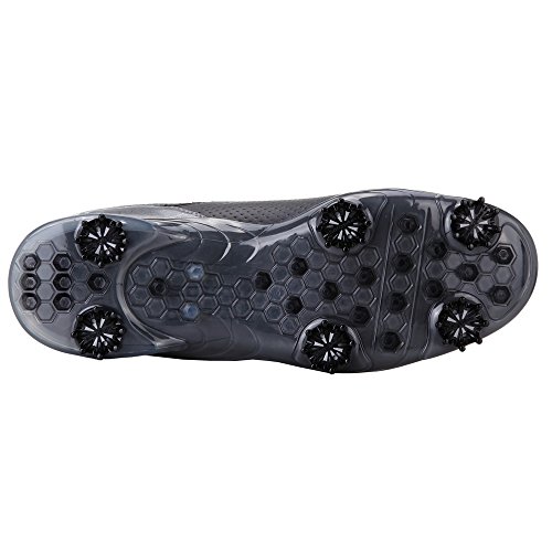 Woodworm-TFG-Waterproof-Golf-Shoes