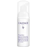Caudalie Vinoperfect Işıltı Verici Mikro Peeling Temizleme K&ouml;p&uuml;ğ&uuml; 100 ml