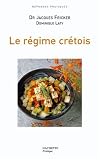Image de Le régime crétois