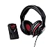 Price comparison product image Asus Orion Gaming Headset For Consoles Cross-Platform