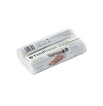 FoodSaver - FSR2002-I - Pack de 2 rouleaux pour appareil de mise sous vide - 20 cm x 6.7 m