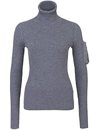 Dorothee Schumacher - Jerséi - para mujer