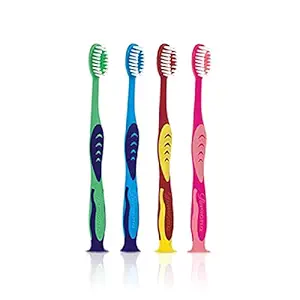 Amway Persona Junior Toothbrush