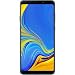 Produktbild Samsung Galaxy A9 (2018) Dual SIM 128GB 6GB RAM SM-A920F/DS Blau SIM Free
