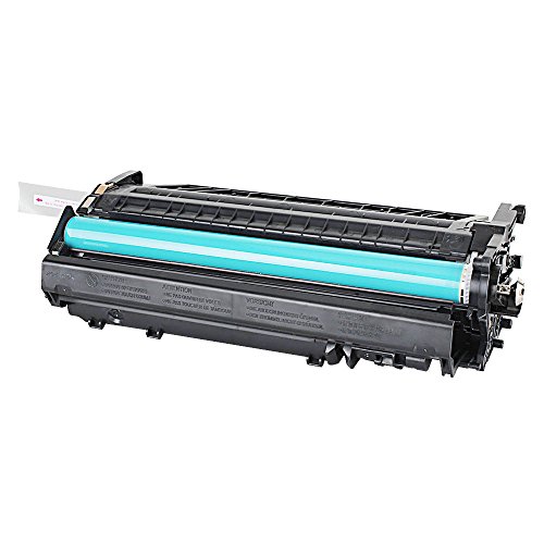 Cool Toner kompatibel toner für CE505X 05X für HP LaserJet P2055, HP LaserJet P2055D, HP LaserJet P2055DN, HP LaserJet P2055X , Schwarz, 6500 Seiten,ce505x 05x - 5