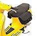 Produktbild Scooter Satteltasche