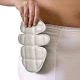 Female Hip Protector Healthcare