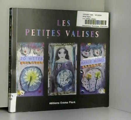 Download Les petites valises Download Les petites valises