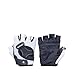 Produktbild Harbinger Flexfit Women gloves White L Trainingshandschuhe