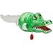 Produktbild elliot 9040627 Z-WIND UPS 9040627 Alex Alligator - Schwimmer Z-Wind Ups Alligator