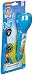 Produktbild Paw Patrol Projektor Taschenlampe