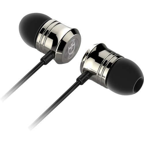 Preisvergleich Produktbild DUNU dn-1000 Kopfhörer