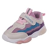 blaue männer house offen stripes fluffy gel comfort caprice fish bon plüsch home flache slippers für damen kung fu slipper herren schwarz männer zimt venice schuhe blau woman fitness silber unicorn vagabond beige stoff paul green leder dockers summer for men schwarze jungen kinder mädchen ballerina canvas hochzeit crocs ledersohle ballett rose marco polo beach hush puppies mens timberland spa clarks gel rosa leinen bugatti marc herren schuhe