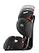 Recaro Young Sport Hero Group 123 Car Seat - Ruby
