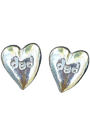 Boutons De Manchette Fleur De Lys Étain - Artisanat Français Par William Sturt - Cadeau Élégant Pour Homme