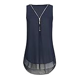 Er Sandalen Damen Zehentrenner Sandalen Damen Schwarz Walbusch Sandalen Damen Supremo Sandalen Damen Shelers Damen Sandalen Elastische Sandalen Damen Hogl Sandalen Damen Tozzi Sandalen Für Damen Schwarz Valentino Sandalen Damen Fake Sandalen Lila Damen Wedge Sandalen Damen Sandalen Weiches Fu?Bett Damen Sandalen Festlich Damen Oneill Sandalen Damen R?Mer Sandalen Damen Sommer Socofy Damenschuhe Sandalen Teva Sandalen Damen 45 Sandalen Hellblau Damen Sandalen Von Damen Sa