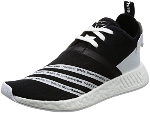 adidas gazelle silver green womens adidas NMD R1 PK