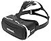Price comparison product image celexon VR Headset Economy VRG-2 - 3D, Smartphones from 3.5" to 5.7", Apple iPhone, Samsung...