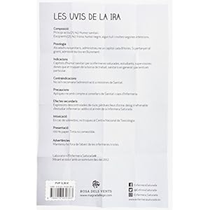 Les uvis de la ira