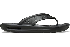 Crocs Inmotion Flip Tongues Homme