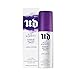 Urban Decay All Nighter Setting Spray