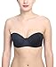 PrettyCat Shaping Camisole Free Size RS.499.00