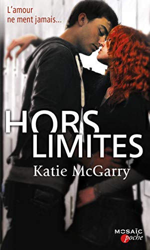 Hors Limites Hors Limites