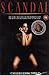 Produktbild Scandal (UK-Import)