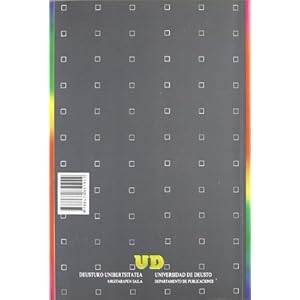 Ejercicios resueltos de estadística Con ayuda de programas deordenador: SPSS, Progstad y Statview: Con ayuda de programas de ordenador: SPSS, Progsta