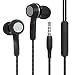 Produktbild Kopfhörer, 3,5 mm Stecker Wired Heavy Bass Kopfhörer Telefon PC Universal (Color : 2)