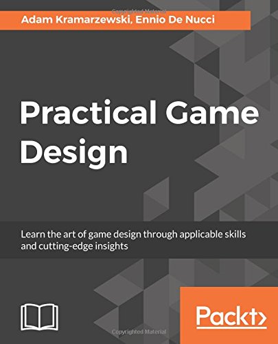Cropswap.co.nz Practical Game Design Image