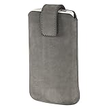 handy sleeve s8 Schlankes Sleeve zum Schutz des Handys vor Schmutz und Kratzern, entworfen, um perfekt in Hand-, Hosen- und Jackentasche