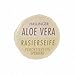 Produktbild Rasierseife Aloe Vera