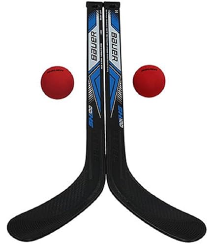CCM