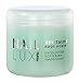 salonsystem NailLux Revitalise Foot Scrub 300 ml