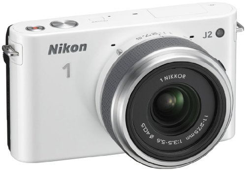 Imagen 3 de Nikon VVA162K005