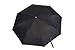 Holiday Black Umbrella RS.375.00