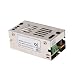 Produktbild SODIAL(R) AC 110-240V zu DC 5V Schaltnetzteil Wandler S-A10-05