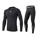 Freundliche Hinweise: Die EU Grosse ist von Asien Groesse umgerechnet. Koennen Sie bitte vor Wahl die Grössentabelle in 