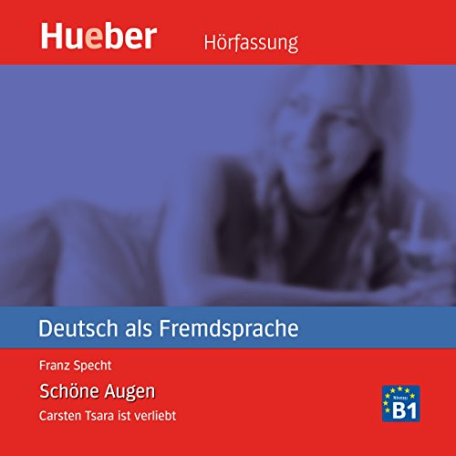 Free Carsten Tsara Schone Augen Pdf Download Sharisecomfort