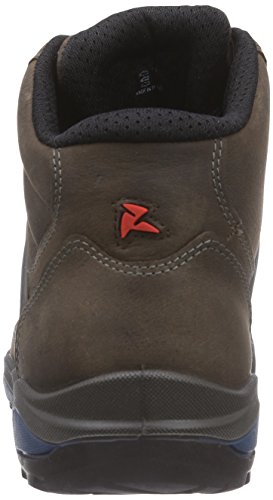 Ecco ULTERRA Damen Outdoor Fitnessschuhe - 2